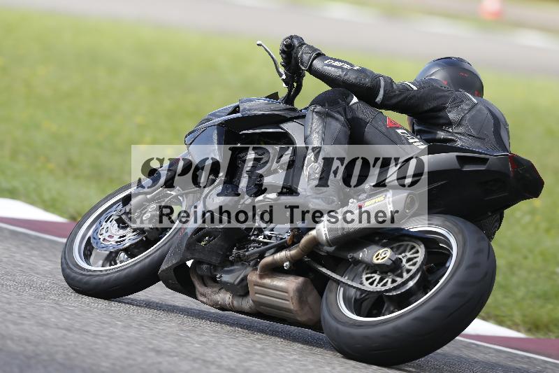 /51 09.09.2025 PROMAX ADR/Gruppe gelb/92
